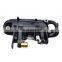 Free Shipping!69210-02040 For 98-02 Toyota Corolla Chevrolet Door Handle Exterior Front LEFT