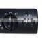 4B1941531C Headlight Switch Auto Replacement Parts For Audi