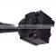 251682 8201167988 681726046R 2554056r 255400337R Steering Column Indicator Switch Aftermarket Parts For Renault