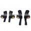 Set ABS Wheel Speed Sensor Front Rear Left Right For AUDI A3 VW Passat WHT003857