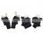 Central Electric Power Door Lock Unlock Actuator 4Pcs for TOYOTA COROLLA RAV4