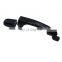 Free Shipping!Outside Exterior Door Handle Rear Right 83661-1F000 for Kia Sportage 05-10