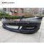 Комплекты кузова w221 для S-класса W221 2009 - 2013 годов, комплекты кузова в стиле L