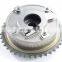Timing Chain Kit for BMW with OE No.11317516088 11314609483 11317546697 081831 11317534833 for PEUGEOT Engine 1.6L TK2103-9