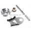 Timing Chain Kit With OE No.53021582AD 53021308AC 53021307AA 53021304AE TK1210 for JEEP CHRYSLER DODGE 5.7L