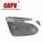 GAPV  factory price left  side door mirror cover with lamp 87945-06905  for Toyota camry
