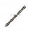 High Quality Car Engine Camshaft Auto Camshaft For Toyota 5R