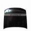 Auto spare body parts radiator support for Daewoo Nexia Cielo 1996 T96169636