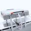 Beef and Meat double chamber vacuum packing machine factory and supplier