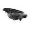 New Headlight Assy Headlamp Assy Head Light Head Lamp Assembly without AFS for BMW 5 Series E60 2005-2007