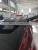 CHR roof rails car accessories auto tuning parts