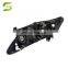 2019 hot produce white led headlight for truck