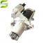 Rebuilt Auto Starter 1.6KW/12V/13T for Toyota Engine 1AZ-FSE 1AZ-FE