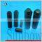 SUNBOW Cable Ends Sealing Heat Shrink End Caps