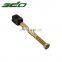 Chassis Steering System Rack End EG21-32-240 EV800543 SR-1810 CRMZ-51 EV800542 For Japanese Car