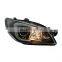 For Impreza WRX 2005-2008 LED Head Lights U Strip