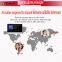 alarm system wifi gsm alarm system wireless gsm alarm system home security