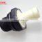 OEM 11810-8J101 PCV Valve For Nissan 350Z Quest Maxima Murano Altima 3.5L V6 OEM 11810-8J101 11810-8J102