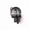 APS-15007 factory supply Auto parts MAF mass air flow meter sensor  0280217117 for Audi A4 1.8L Passat 1.8T