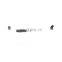 Manufacturers Sell Hot Auto Parts Directly Middle Tie Rod for Nissan 48560-Y4200