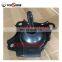 50820-S5A-013 Car Auto Suspension Parts Engine Mounting for Honda