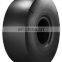 Goodyear 1150/65R33 RL-3S
