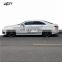 Auto Parts for Mercedes benz CLS w218 to a.m.g car lift kits