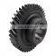 3,4,5,6th Meshing gear,counter shaft, Foton tractor transmission gearbox spare parts