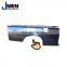 Jmen 76307-G1000 Side Panel for Datsun Sunny B110 120 1400 71- LH Car Auto Body Spare Parts