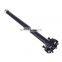 Front Drive Shaft for BMW E53 X5 Series 02-04 26207508629 26-20-7-508-629