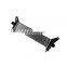 C00047382 Radiador Intercooler for Saic Maxus T60 2019-