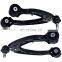 1043965-00-B Wholesale Auto Parts Front Suspension Left Upper Control Arms for Tesla Model S 2012-2015