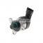 100010401 0928400680 Fuel Pressure Pump Regulator Metering Control Valve For FORD ALFA Fiat