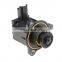 100026080 Электрический распределительный клапан 1165-7593-273 для BMW Mini R55-R61 N14 N18 Citroen Peugeot 1.6 16V 1.6 THP