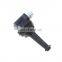 100017873 6M5G-12029AA car ignition coil for Ford Focus ST XR5 RS Mondeo XR5 Kuga 5 Cyl 2.5L volvo