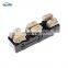 100007512 93570-3S000 Front Left Electric Power Window Switch Fit Hyundai Sonata 2011-2014