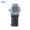 Датчик парковки PDC для Peugeot 307 308 407 RCZ, Citroen C4 Picasso 96638215779H
