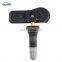 Tire Air Pressure Sensor System 52933B2100 For Kia Sedona Hyundai Creta [GS] 2013-2020 433Mhz