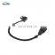 03G957147C Camshaft Position Sensor For Audi A3 A6 Mitsubishi Outlander Seat Leon VW Passat Golf Jetta 2.0
