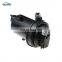 100029576 Diesel Fuel Filter 96629454 For Chevrolet Capttiva Winstorm Replacement Element 2006-2012