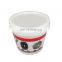 Tire Paste 1 Kg Bucket-form Tire Mounting Paste