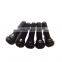 Tire Repair Car Tire stems Tr414 Tubeless Tire Valve