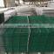 Welded Mesh Fence galvanized wire fence