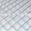 Screen Mesh Welded Wire Mesh Beautiful Grid Low Carbon Steel Welded Mesh