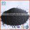 advanced organic fertilizer production technology