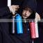 450ml Made in China Non-toxic Healthy Insulated Drinking Hot Water Bottle
