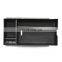 Interior Accessories Parts Silicone Armrest Rest Storage Box Center Control Console Organizer Tray For Lexus Es 2013 2014 2015