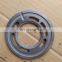 High quality Hydraulic pump parts in stock HPV18 MV18-518 Valve plate
