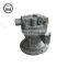 PC300 swing motor assy PC300-5 PC300-3 slew motor box PC300-7 PC300-6 rotary motor 706-77-01150 706-77-01280 706-7K-01040