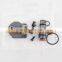 EX-2 excavator proportional valve 4288336